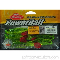 Berkley PowerBait Ripple Shad Fishing Soft Bait   553146944